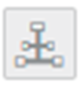 Unfocus buttons