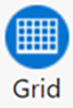 Grid