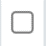 Checkbox
