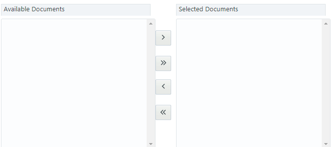 Hierarchy Browser