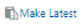 Make List Button