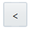 Mapped Fields For Subject button