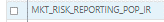 Checkboxes