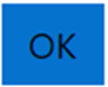 ok