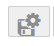Save Preferences
