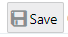 Save