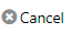 Cancel