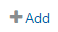 Add