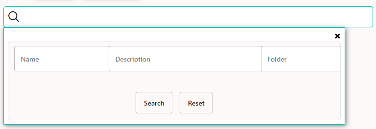 Summary Search