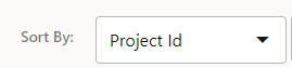 Object Types