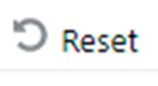 Reset