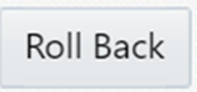 Roll Back