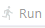 Run Button