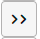 Select All