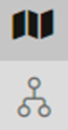 Tabs