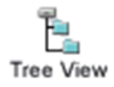 Tree View