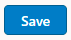 Save