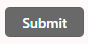 Submit