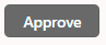 Approve