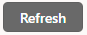 Refresh