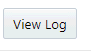 View Log