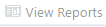 View Reports