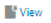 view button