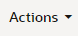 Actions Menu