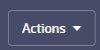 Actions menu