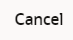 Cancel