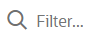 Filter
