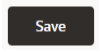 Save Save