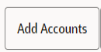 Add Accounts Add Accounts