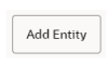 Add Entity Add Entity
