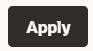 Apply Apply