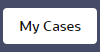 My Cases My Cases