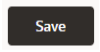 Save Save