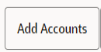 Add Accounts Add Accounts