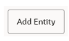 Add Entity Add Entity