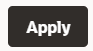 Apply Apply