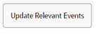 Update Relevant Events