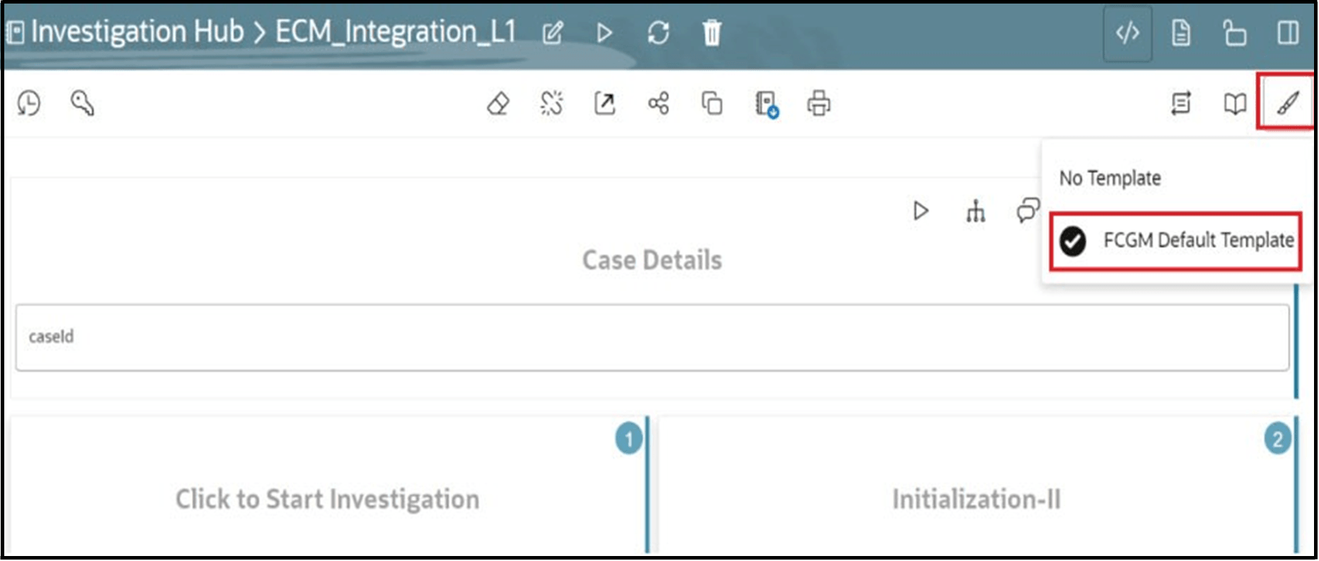 Description of Figure 2-3 follows Description of Figure 2-3 follows