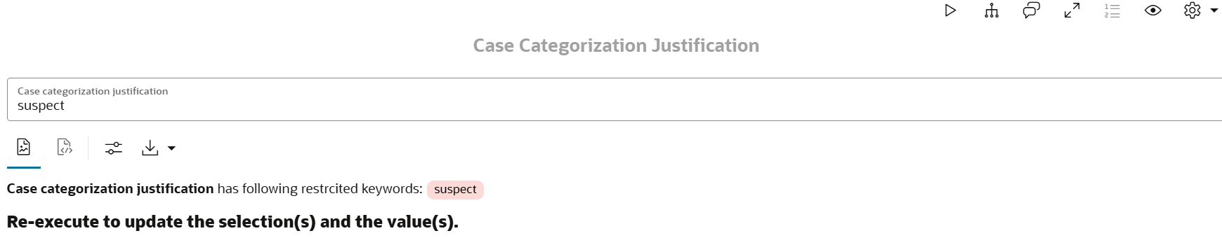 Description of Figure A-41 follows