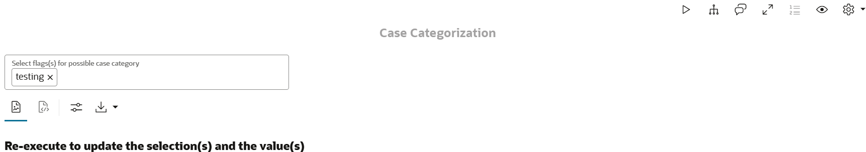 Description of Figure A-40 follows