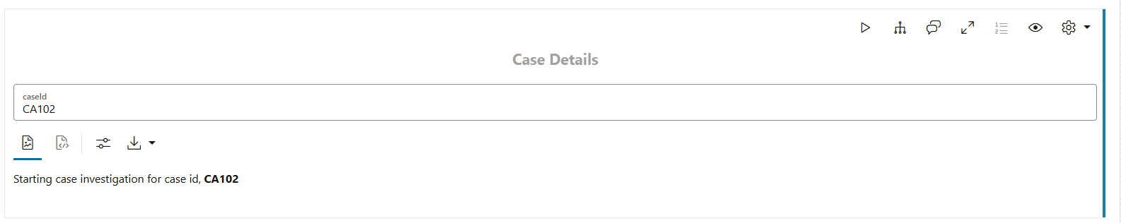 Description of Figure A-21 follows