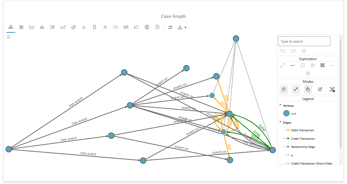 Description of Figure A-39 follows