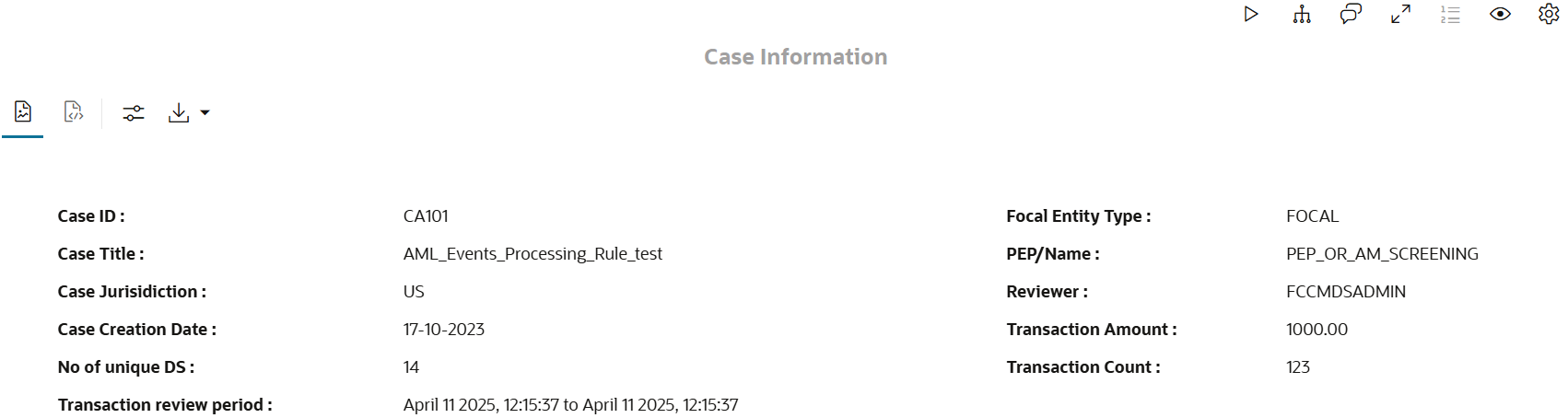 Description of Figure A-22 follows