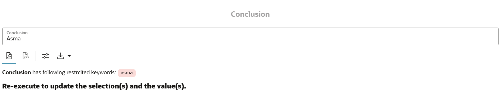 Description of Figure A-43 follows