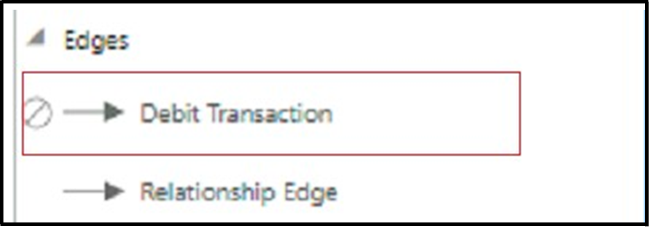 Description of disabled-transaction.png follows