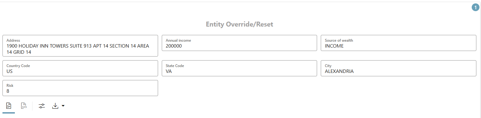 Description of Figure A-28 follows